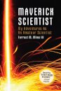 Make: Maverick Scientist