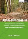 Highland Walks