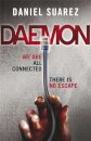 Daemon
