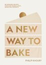 A New Way To Bake
