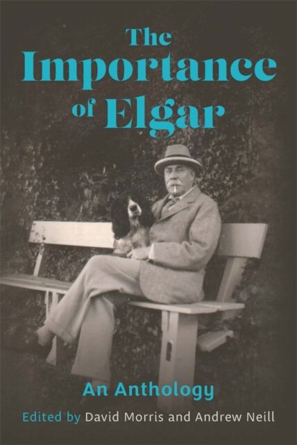 The Importance of Elgar