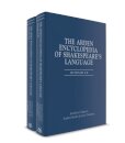 The Arden Encyclopedia of Shakespeare's Language