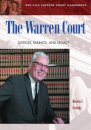 The Warren Court