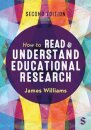 How to Read and Understand Educational Research