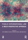 Public International Law