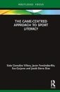 The Game-Centred Approach to Sport Literacy