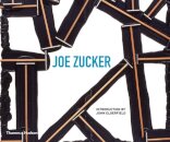 Joe Zucker