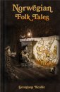 Norwegian Folk Tales