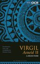 Virgil, Aeneid II: A Selection