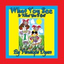 What You See Is What You'll Get!