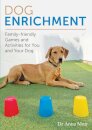 Dog Enrichment
