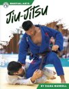Jiu-Jitsu