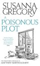 A Poisonous Plot