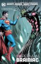 Superman: Brainiac (New Edition)