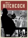 Alfred Hitchcock