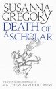 Death of a Scholar