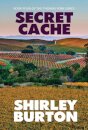 Secret Cache