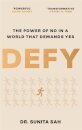 Defy