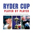 Ryder Cup Player by Player