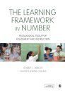 The Learning Framework in Number