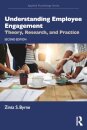 Understanding Employee Engagement