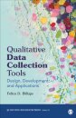 Qualitative Data Collection Tools