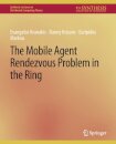 The Mobile Agent Rendezvous Problem in the Ring