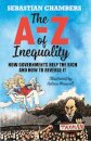 The A-Z of Inequality