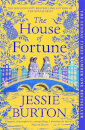 The House Of Fortune