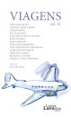 Viagens II