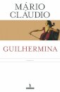Guilhermina