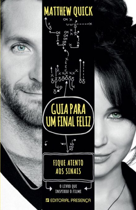 Guia Para Um Final Feliz