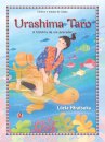 Urashima Taro: a história de um pescador