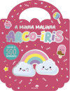 A Minha Malinha Arco-Íris