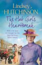 The Hat Girl's Heartbreak