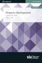 Property Development
