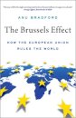 The Brussels Effect