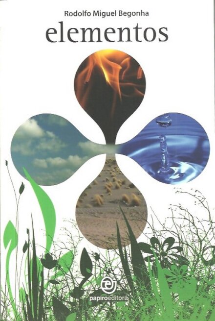 Elementos