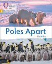 Poles Apart