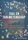 Taal en Taalwetenschap