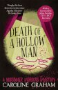 Death of a Hollow Man
