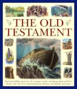 Old Testament (giant Size)
