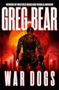 War Dogs
