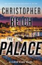 The Palace