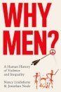 Why Men?