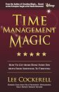 Time Management Magic