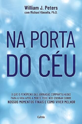 Na Porta Do Céu