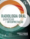 Radiologia Oral Exercícios E Interpretação
