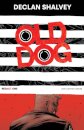 Old Dog, Redact One