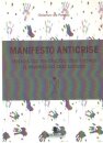 Manifesto Anticrise